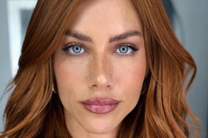 giovanna-ewbank-alerta-sobre-video-fake-com-ela-produzido-por-ia