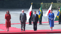 acordos-entre-o-brasil-e-o-japao-precisam-de-aval-do-mercosul,-diz-pfeifer