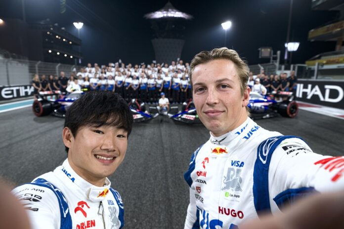 liam-lawson-e-yuki-tsunoda-brigam-por-assento-na-red-bull.-entenda