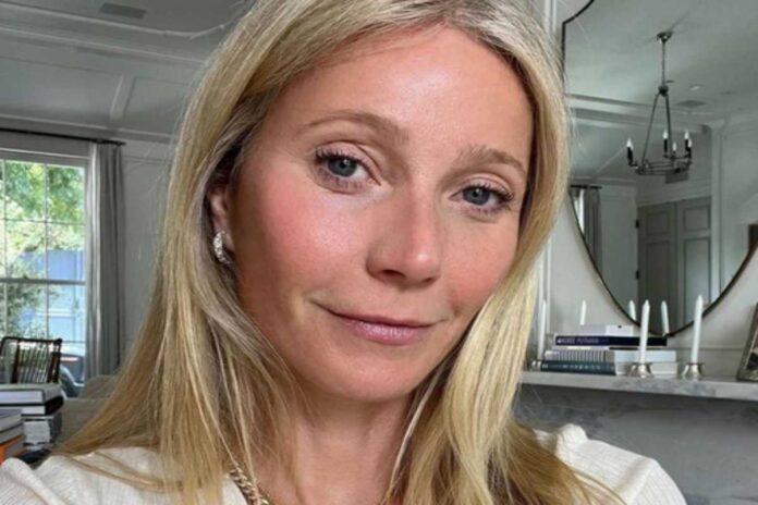 gwyneth-paltrow-lanca-indireta-para-meghan-markle