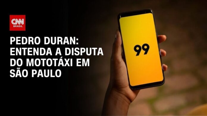 nunes-volta-a-defender-proibicao-do-mototaxi-em-sp