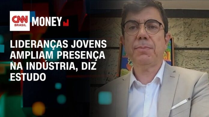 com-regulamentacao-da-ia-na-lista,-cni-define-prioridades-no-congresso