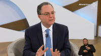 dr.-kalil-avalia-saude-de-lula-para-as-eleicoes-de-2026:-“tem-condicoes”