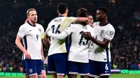 moldavia-x-estonia:-horario-e-onde-assistir-as-eliminatorias-da-europa
