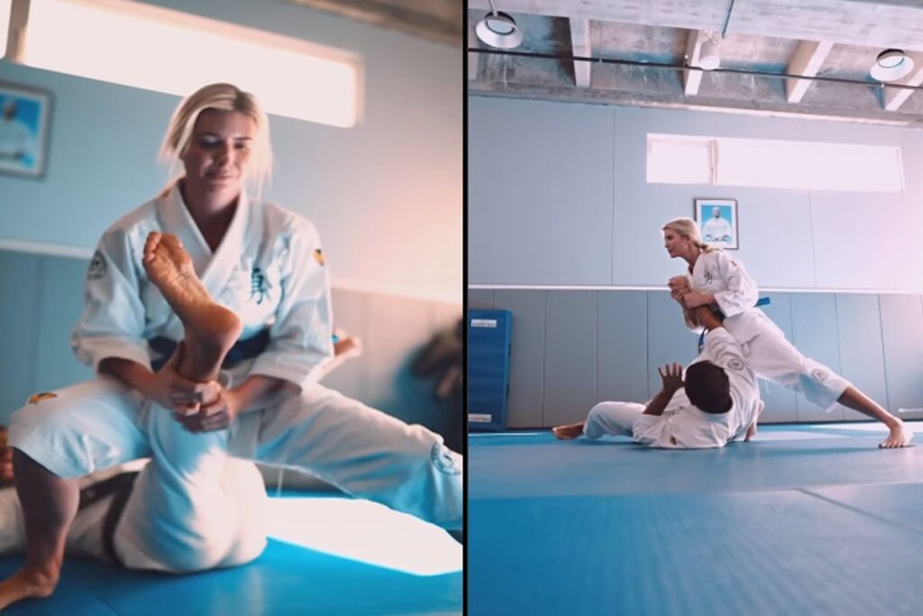 ivanka-trump-treina-jiu-jitsu-com-namorado-de-gisele-bundchen