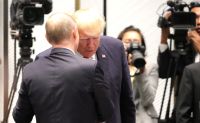 ucrania-e-eua-se-reunirao-apos-negociacoes-entre-americanos-e-russos