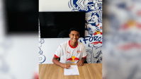 jogador-do-bragantino-deixa-uti-e-vai-para-o-quarto,-diz-boletim-medico 