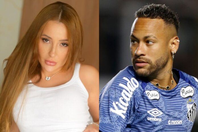 suposta-amante-de-neymar-faz-ultrassom-e-fala-sobre-sexo-do-bebe