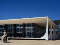 stf-tem-maioria-pela-condenacao-de-zambelli-por-porte-ilegal-de-armas