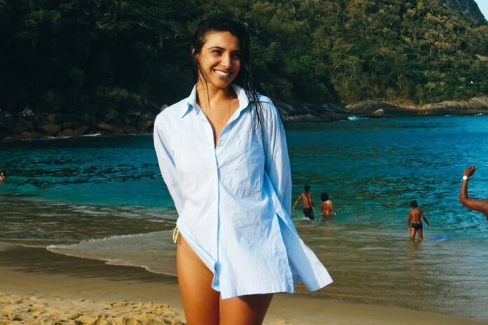 rayssa-bratillieri-e-cotada-para-estrelar-‘coracao-acelerado’,-novela-sertaneja-da-globo