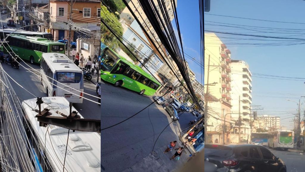 onibus-viram-barricadas-para-impedir-entrada-da-pm-em-comunidade-no-rio