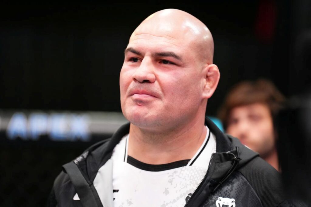 ex-campeao-do-ufc-e-condenado-por-tentativa-de-homicidio;-entenda