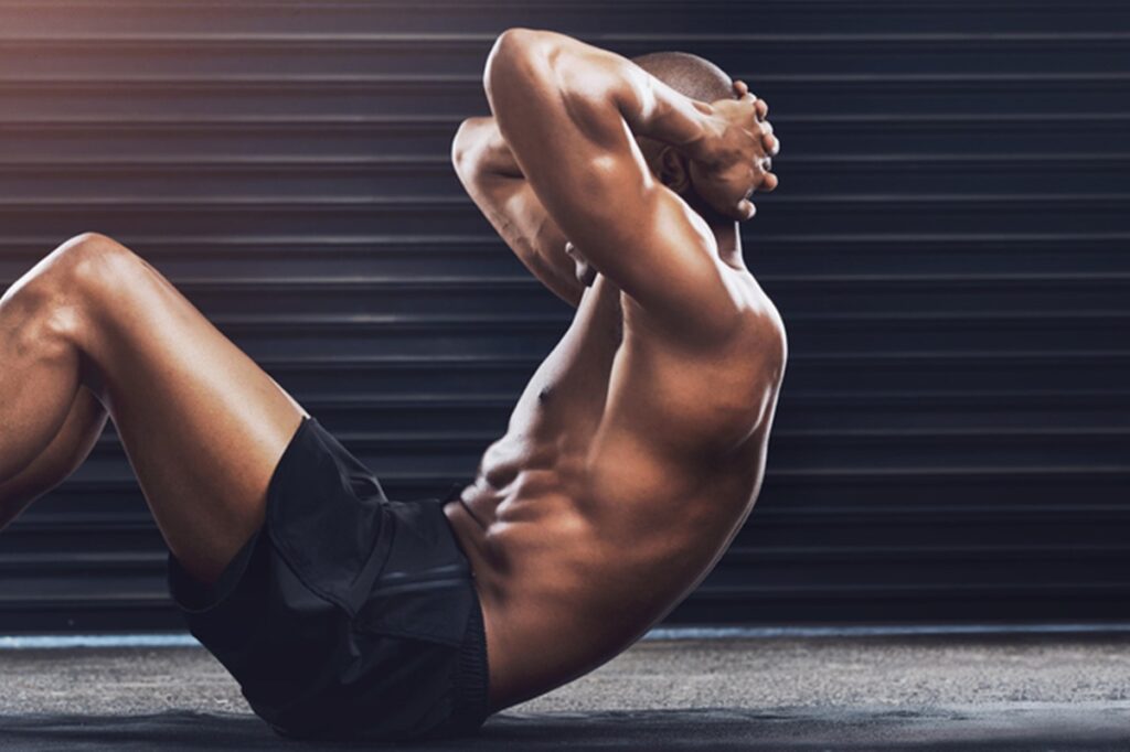 nutricionista-explica-como-aumentar-a-testosterona-de-forma-natural