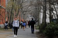 sao-paulo-recebe-congresso-focado-em-gestao-educacional