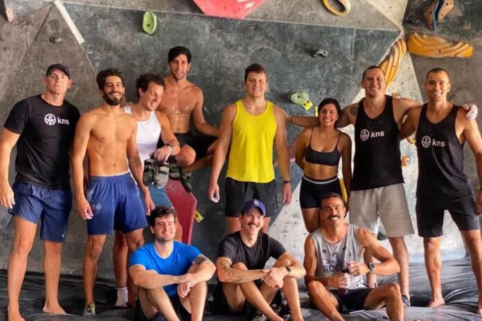 inovacao-e-bem-estar:-academia-do-df-e-escolhida-para-torneio-em-ibiza