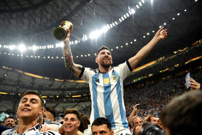 veja-quais-selecoes-podem-garantir-vaga-na-copa-do-mundo-nesta-terca