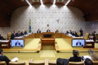 bolsonaro-sera-julgado-com-base-em-lei-aprovada-por-ele-em-2021