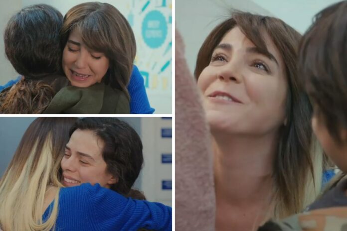 forca-de-mulher:-bahar-e-as-criancas-se-encontram-com-ceyda