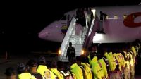 grande-operacao-conjunta-nos-eua-contra-imigrantes-prende-cinco-brasileiros
