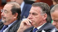 bolsonaro-diz-que-participa-de-sessao-do-stf-pela-1a-vez:-“muita-novidade”