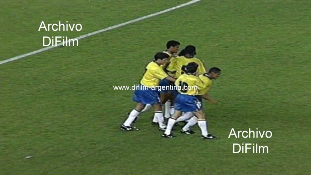 ultima-vitoria-do-brasil-no-monumental-teve-heroi-convocado-as-pressas