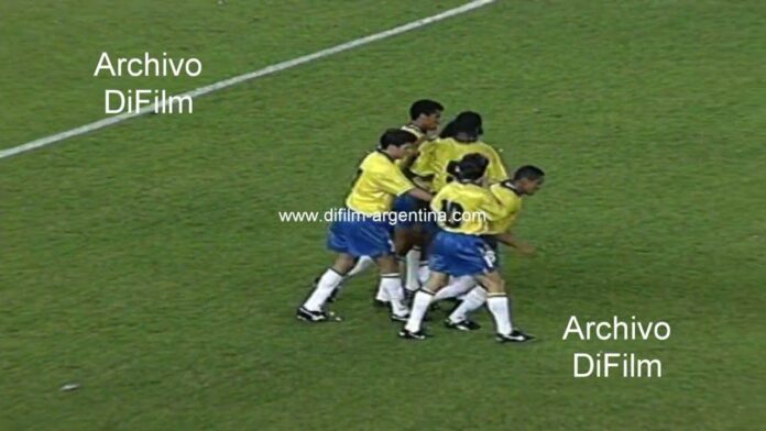 ultima-vitoria-do-brasil-no-monumental-teve-heroi-convocado-as-pressas