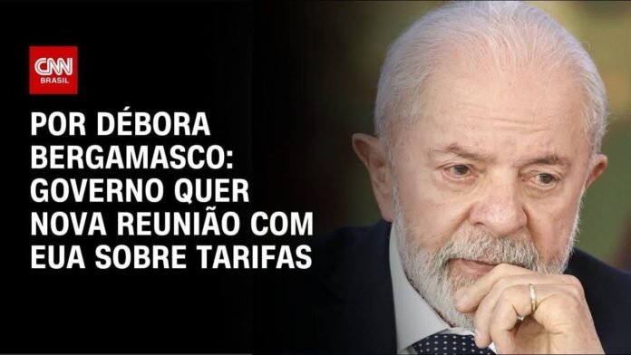 china-e-maior-ameaca-militar-e-cibernetica,-diz-inteligencia-dos-eua