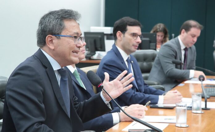 barreirinhas:-perda-dos-entes-com-isencao-do-ir-sera-menor-que-r$-5-bi