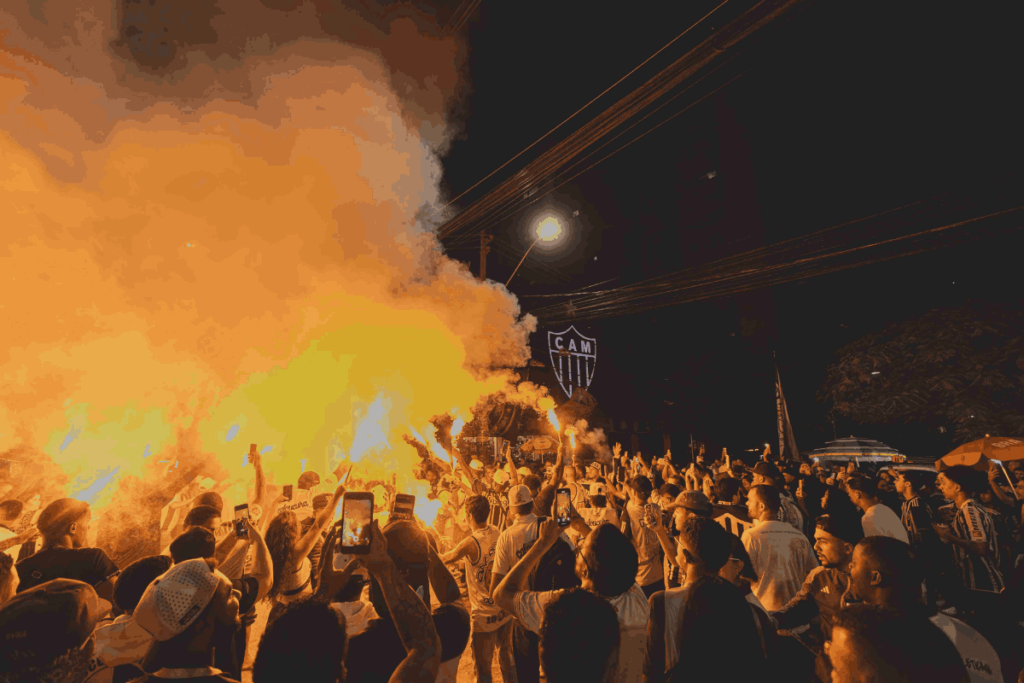 aniversario-do-galo:-relembre-torcedores-iconicos-do-atletico-mg