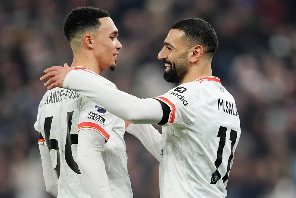 real-madrid-esta-perto-de-contratar-estrela-do-liverpool
