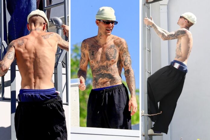 pele-e-osso?-aparencia-de-justin-bieber-preocupa