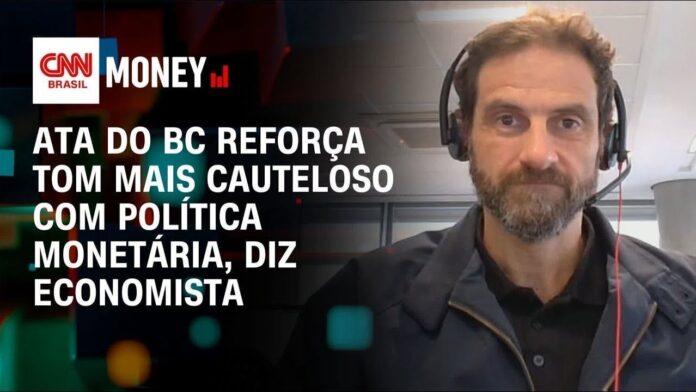 bolsas-da-europa-sobem-com-tarifas-dos-eua-e-otimismo-na-alemanha