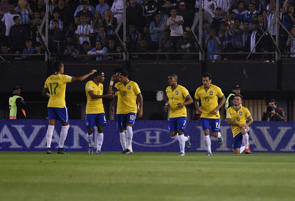 video:-veja-quem-marcou-ultimo-gol-do-brasil-na-argentina