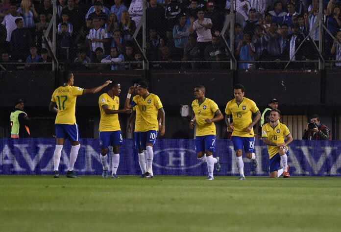 video:-veja-quem-marcou-ultimo-gol-do-brasil-na-argentina