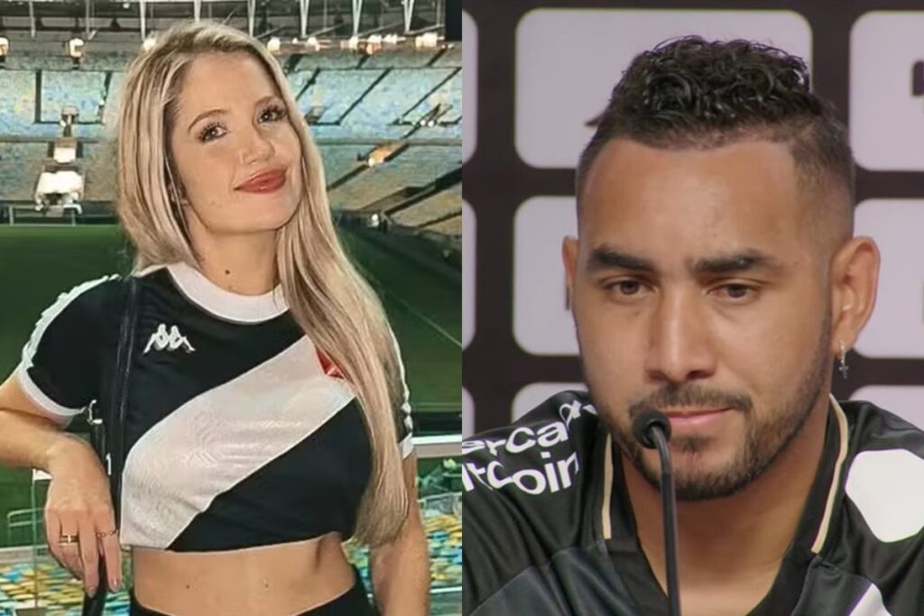 saiba-quem-e-craque-do-palmeiras-que-causou-crise-de-ciumes-em-payet