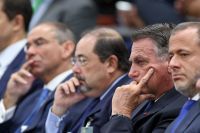 advogado-diz-que-braga-netto-e-“inocente”-e-que-cid-“mente”-em-delacao