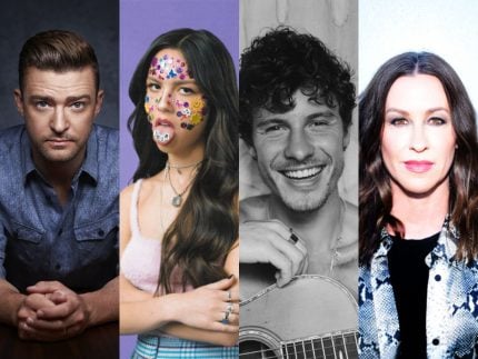 camarim-branco-e-palo-santo:-os-pedidos-inusitados-dos-artistas-do-lollapalooza