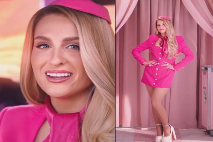 meghan-trainor-recebe-criticas-apos-mostrar-transformacao-fisica