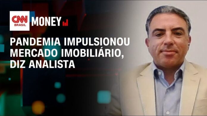 cna-anuncia-doacao-de-r$-100-milhoes-para-pesquisas-da-embrapa