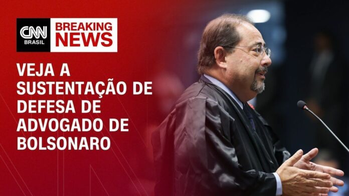 bolsonaro-vai-ao-stf-com-principal-condecoracao-do-exercito