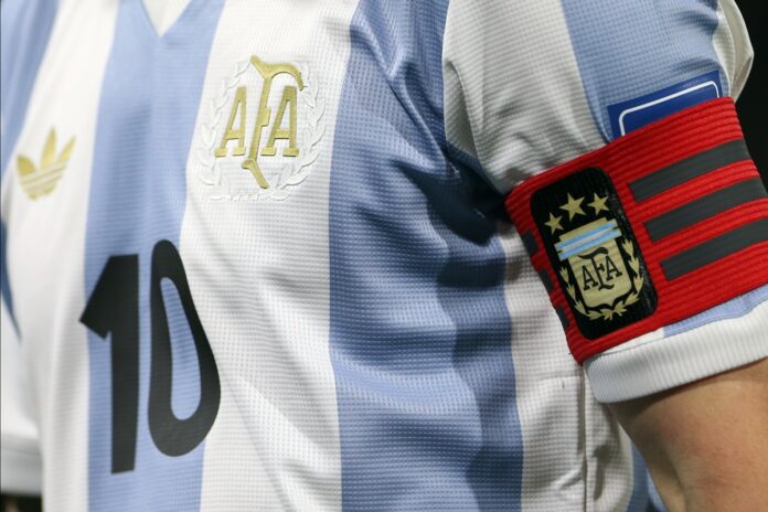 mais-duas-selecoes-se-classificam-para-a-copa-do-mundo.-confira