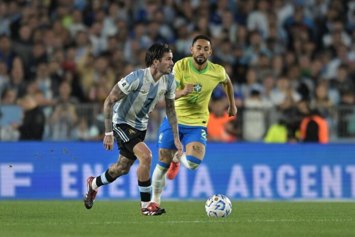 argentina-faz-2-x-0-contra-o-brasil.-acompanhe-ao-vivo