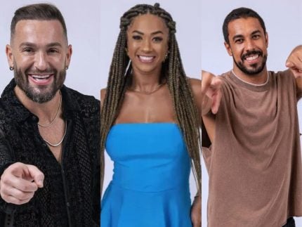 bbb25:-eliminado-desta-semana-quebrara-a-cara-de-muita-gente,-diz-enquete