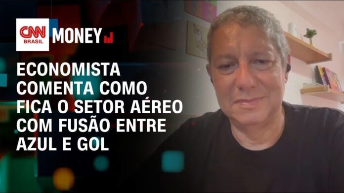 anac-nao-vai-retomar-slots-de-sao-paulo-da-voepass