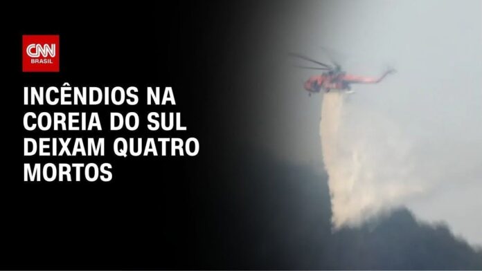 numero-de-mortos-em-incendios-florestais-na-coreia-do-sul-sobe-para-18