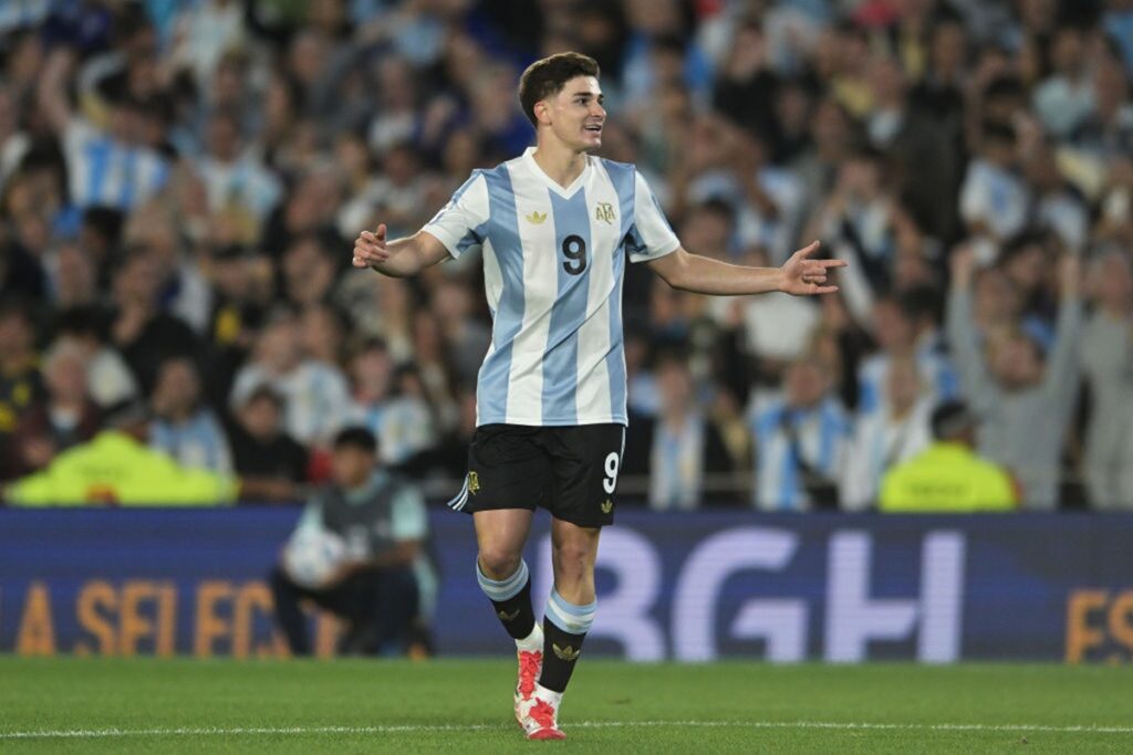 video:-argentina-marca-dois-gols-contra-o-brasil-em-12-minutos-de-jogo