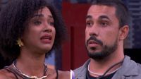aline-e-eliminada-do-bbb25,-com-51,73%-dos-votos