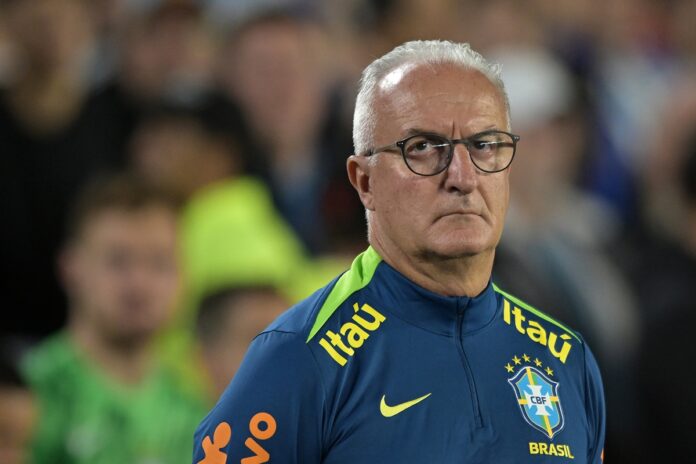 dorival-assume-responsabilidade-por-goleada-do-brasil-para-a-argentina
