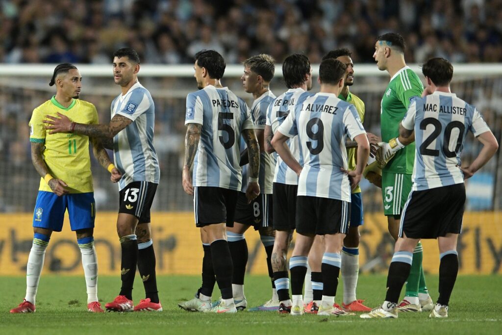 brasil-tem-pior-derrota-na-historia-das-eliminatorias.-confira