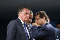 o-grande-debate:-defesas-de-bolsonaro-e-aliados-atingiram-objetivo?